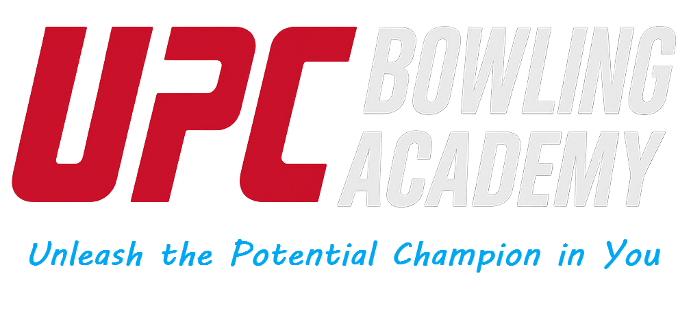 Coach Logo