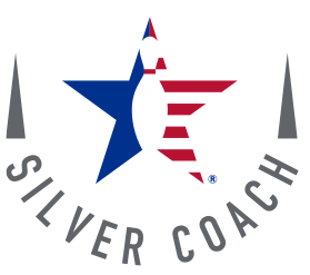 USBC Silver