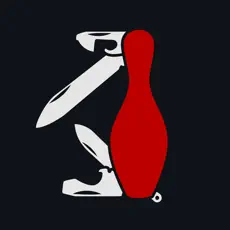 Tenpin Toolkit